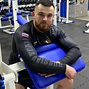 Денис, 28 лет