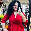 Анжела, 53 года