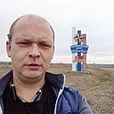 Сергей, 36 лет