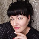Татьяна, 38 лет