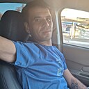 Дато, 34 года