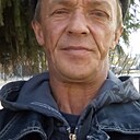 Дмитрий, 46 лет