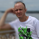 Сережка, 41 год