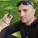 Санчо, 36 лет