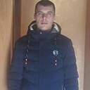 Максим, 38 лет