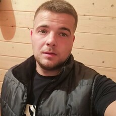 Вася, 36 из г. Маркс.