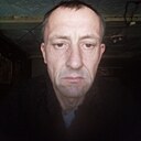 Виктор, 43 года
