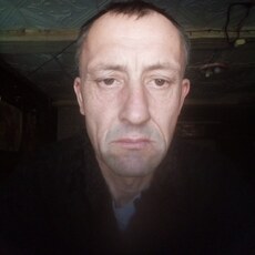 Фотография мужчины Виктор, 43 года из г. Кесова Гора