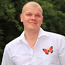 Владимир, 44 года