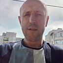 Олександр, 40 лет