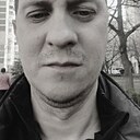 Андрій, 42 года
