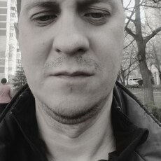 Фотография мужчины Андрій, 42 года из г. Киев