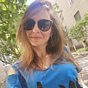 Елена, 36 лет