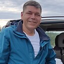 Сергей, 49 лет