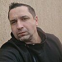 Aртем, 38 лет