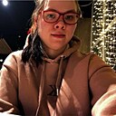 Лена, 24 года
