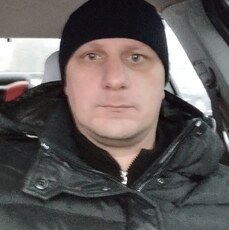 Фотография мужчины Ваня, 39 лет из г. Киев