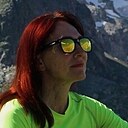 Наталья, 46 лет