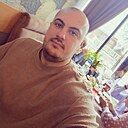 Вадим, 34 года