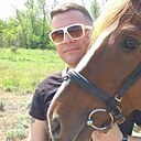 Влад, 43 года