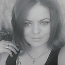 Дарья, 33 года