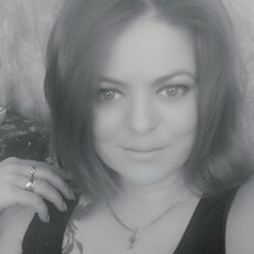 Фотография девушки Дарья, 33 года из г. Мценск