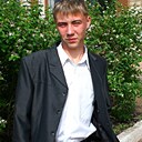 Роман, 33 года