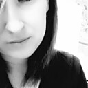 Blackkobra, 32 года