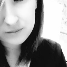 Фотография девушки Blackkobra, 33 года из г. Усть-Каменогорск