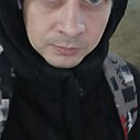 Дмитрий, 34 года