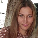 Олеся, 34 года