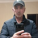 Михаил, 68 лет