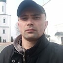 Максим, 32 года