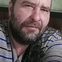 Евгений, 50 лет