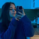 Дарина, 20 лет