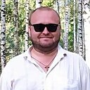 Олег, 39 лет