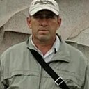 Радик, 60 лет