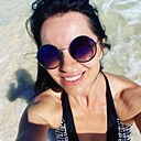 Lana, 43 года