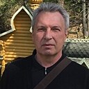 Владимир, 59 лет