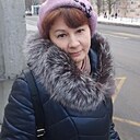 Елена, 45 лет