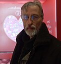 Александр, 53 года