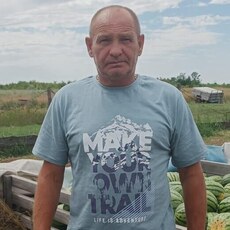 Владимир, 59 из г. Кемерово.