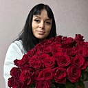 Наталья, 48 лет