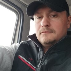 Фотография мужчины Андрей, 35 лет из г. Свердловск