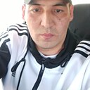 Ержан, 32 года