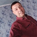 Максим, 35 лет