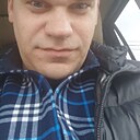 Артем, 33 года