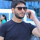 Aziz, 33 года