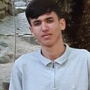 Onejo, 25 лет