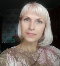 Фотография девушки Наталья, 49 лет из г. Бургас